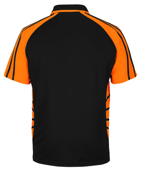 JB's Street Spider Polo 6HSSP