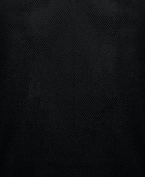 JB's L/S Street Panel Polo 6SPPL