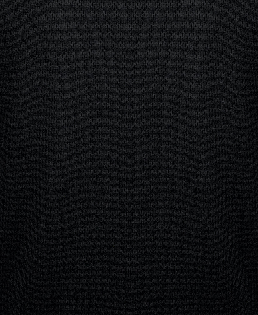 JB's L/S Street Panel Polo 6SPPL