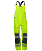 JB's Waterproof Bib & Brace 6WBB