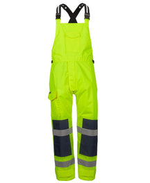 JB's Waterproof Bib & Brace 6WBB