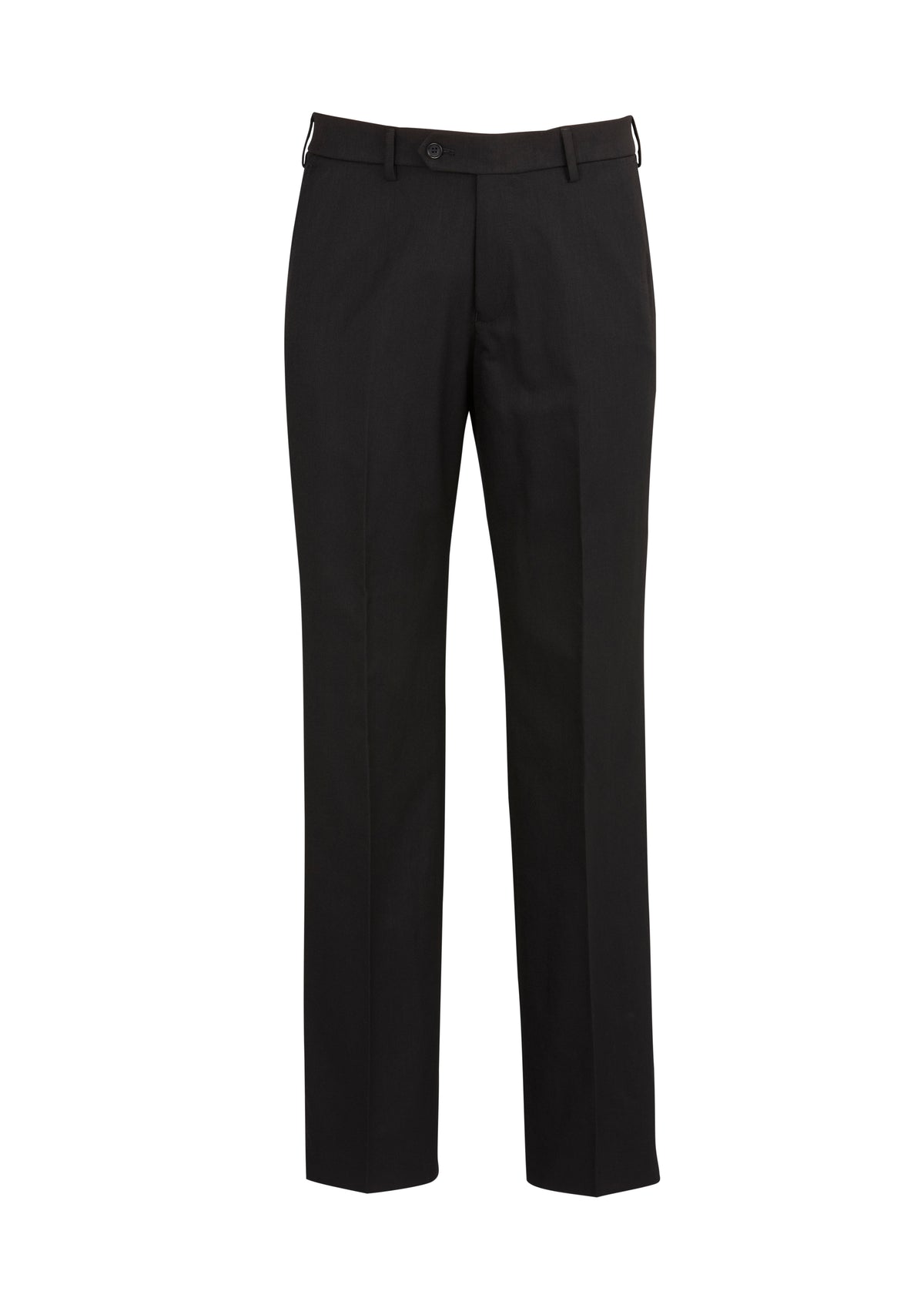 70112R Mens Cool Stretch Flat Front Pant (Regular)