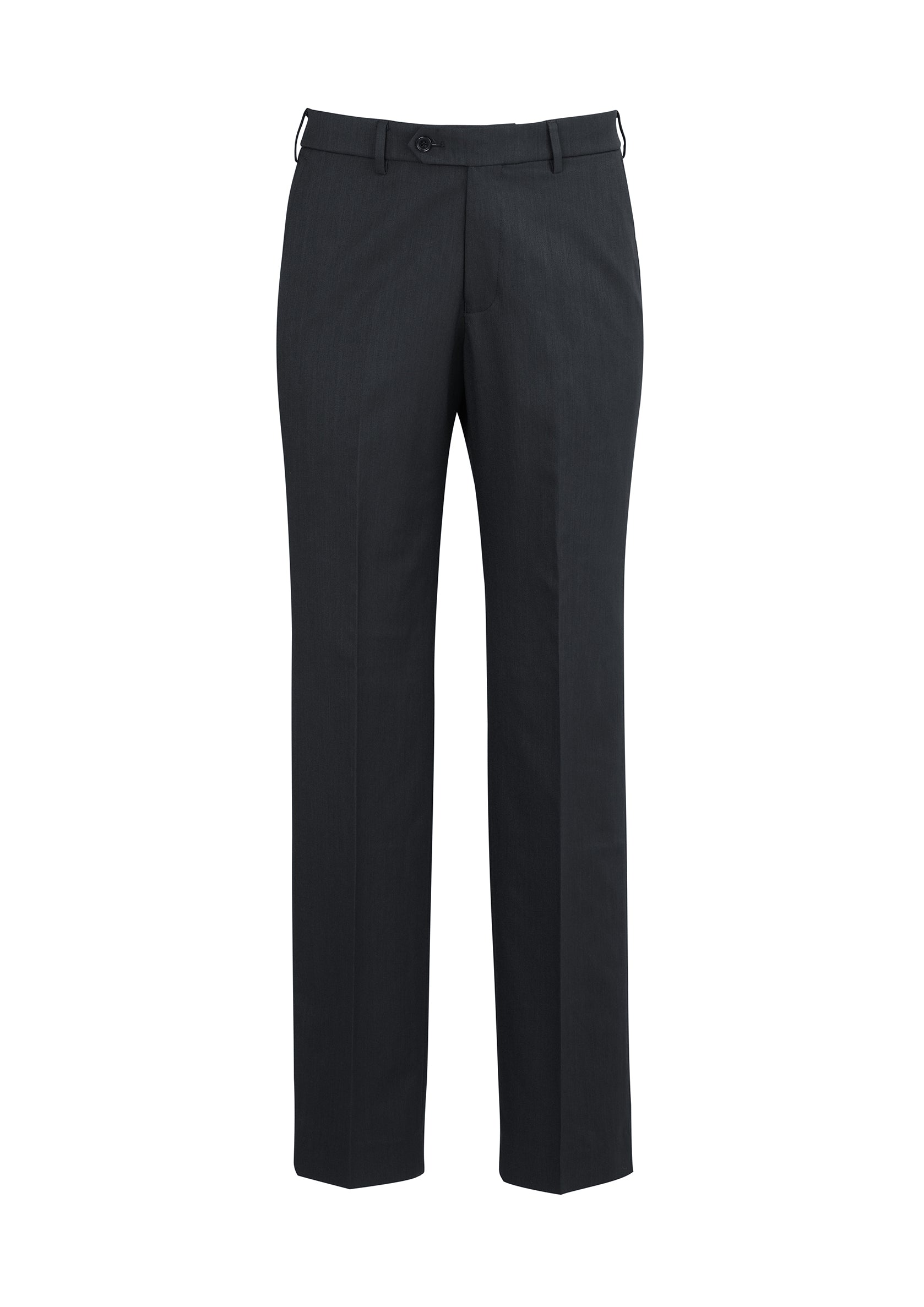 70114S Mens Cool Stretch Adjustable Waist Pant (Stout)