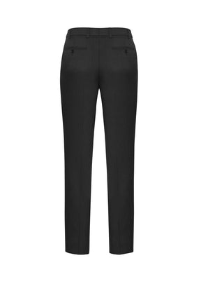 74013 Mens Comfort Wool Stretch Slimline Pant