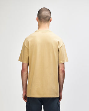 75000 Gildan Hammer Maxweight Adult T-Shirt