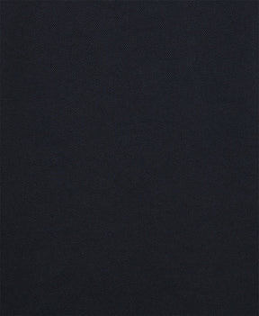 Podium L/S Bell Polo 7BELL