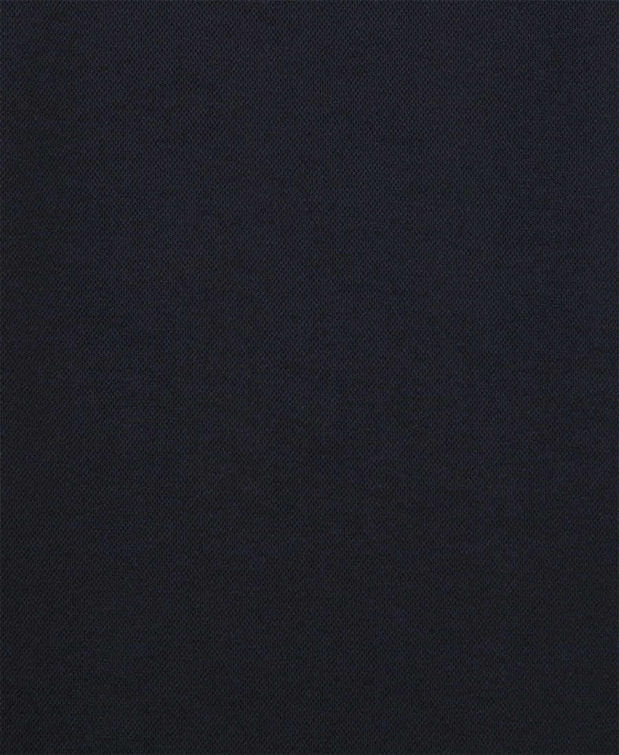 Podium L/S Bell Polo 7BELL