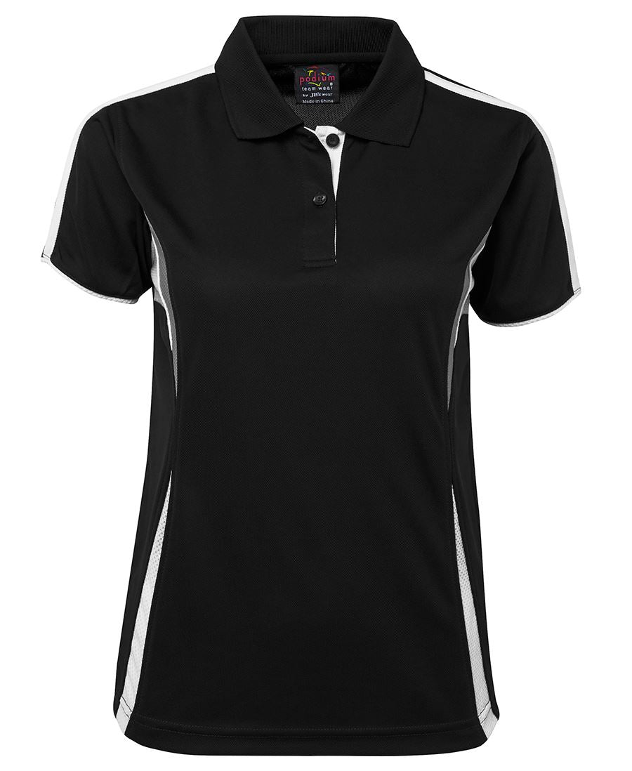 Podium Ladies Cool Polo 7COP1