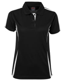 Podium Ladies Cool Polo 7COP1