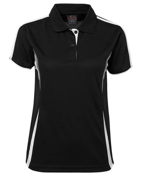Podium Ladies Cool Polo 7COP1