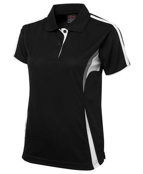 Podium Ladies Cool Polo 7COP1