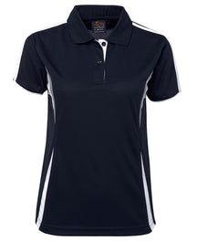 Podium Ladies Cool Polo 7COP1