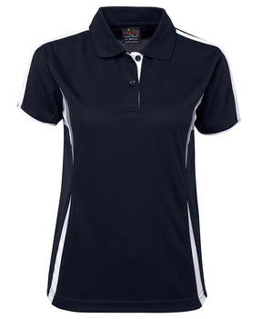 Podium Ladies Cool Polo 7COP1