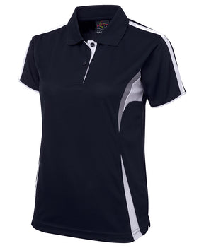 Podium Ladies Cool Polo 7COP1