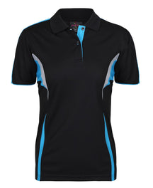Podium Ladies Cool Polo 7COP1