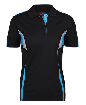 Podium Ladies Cool Polo 7COP1