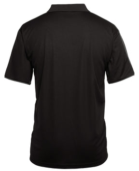 JBS PODIUM S/S COOL POLO 7COP (sizes XS-2XL)