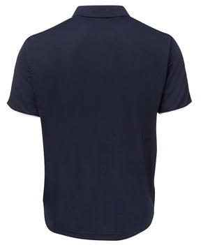 JBS PODIUM S/S COOL POLO 7COP (sizes XS-2XL)