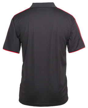JBS PODIUM S/S COOL POLO 7COP (sizes XS-2XL)