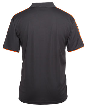 JBS PODIUM S/S COOL POLO 7COP (sizes XS-2XL)
