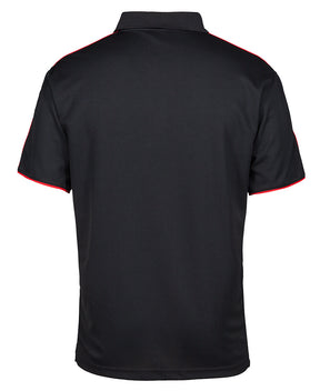 JBS PODIUM S/S COOL POLO 7COP (sizes XS-2XL)