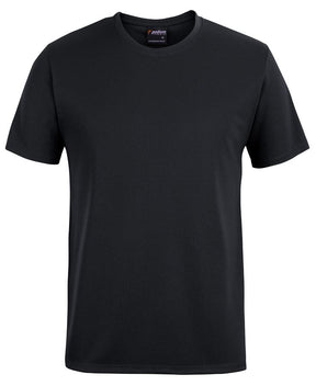 Podium Kids & Adults Poly Tee 7PNFT