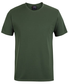 Podium Kids & Adults Poly Tee 7PNFT