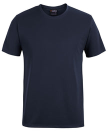 Podium Kids & Adults Poly Tee 7PNFT
