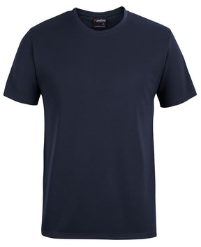 Podium Kids & Adults Poly Tee 7PNFT