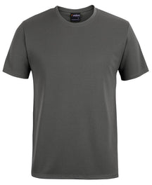 Podium Kids & Adults Poly Tee 7PNFT