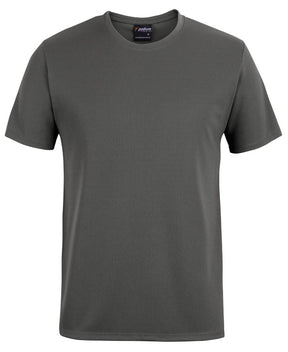 Podium Kids & Adults Poly Tee 7PNFT