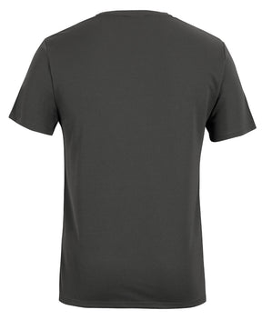Podium Kids & Adults Poly Tee 7PNFT
