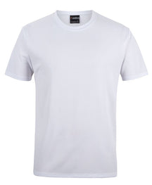 Podium Kids & Adults Poly Tee 7PNFT