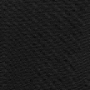 Podium Contrast Polo 7PP