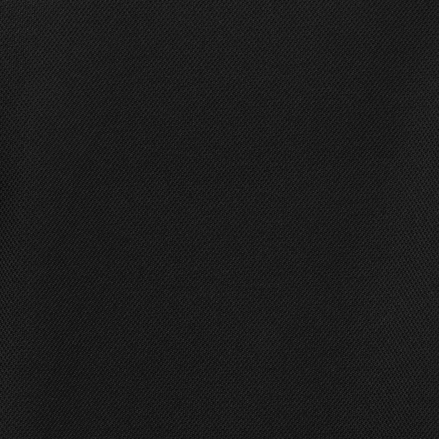 Podium Contrast Polo 7PP