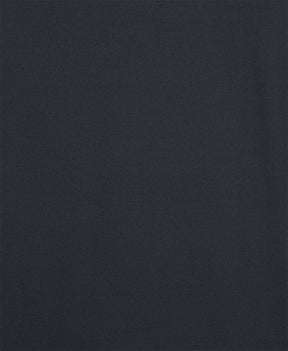 Podium 4 Stripe S/S Stretch Polo 7S4P