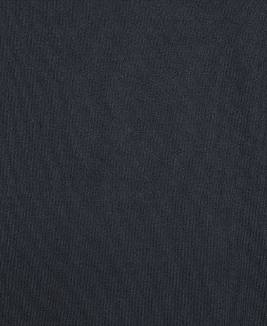 Podium 4 Stripe S/S Stretch Polo 7S4P