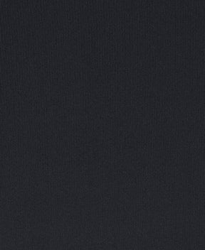 Podium Contrast Stretch Polo 7STC