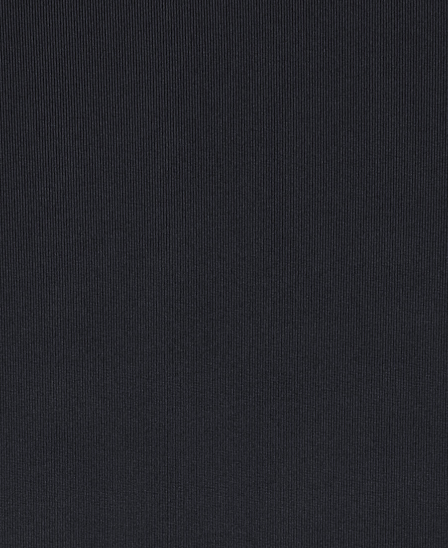 Podium Contrast Stretch Polo 7STC