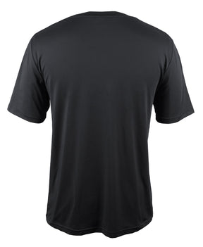 Podium Stretch Tee 7STT