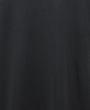 Podium Stretch Tee 7STT