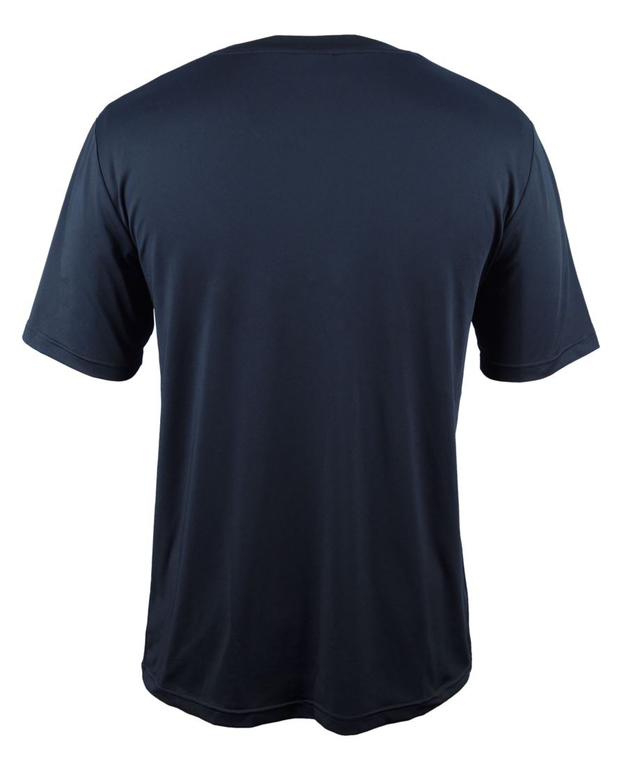 Podium Stretch Tee 7STT