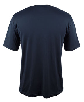 Podium Stretch Tee 7STT