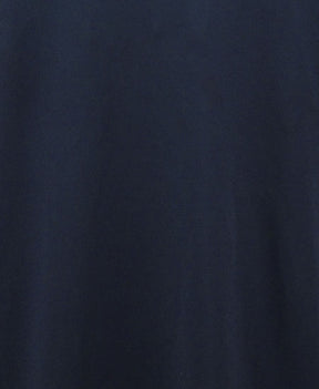 Podium Stretch Tee 7STT