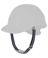 JB'S DETACHABLE HELMET CHINGUARD (10 PACK) 8S010