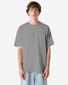 9001 American Apparel Super Heavyweight Unisex T-Shirt
