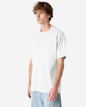 9001 American Apparel Super Heavyweight Unisex T-Shirt