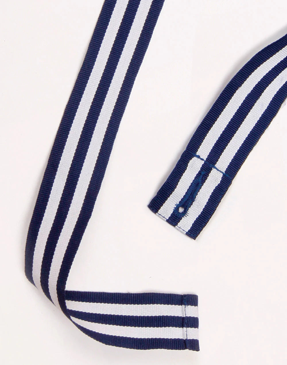 Benchmark AP09 East Village Denim Look Bib Apron