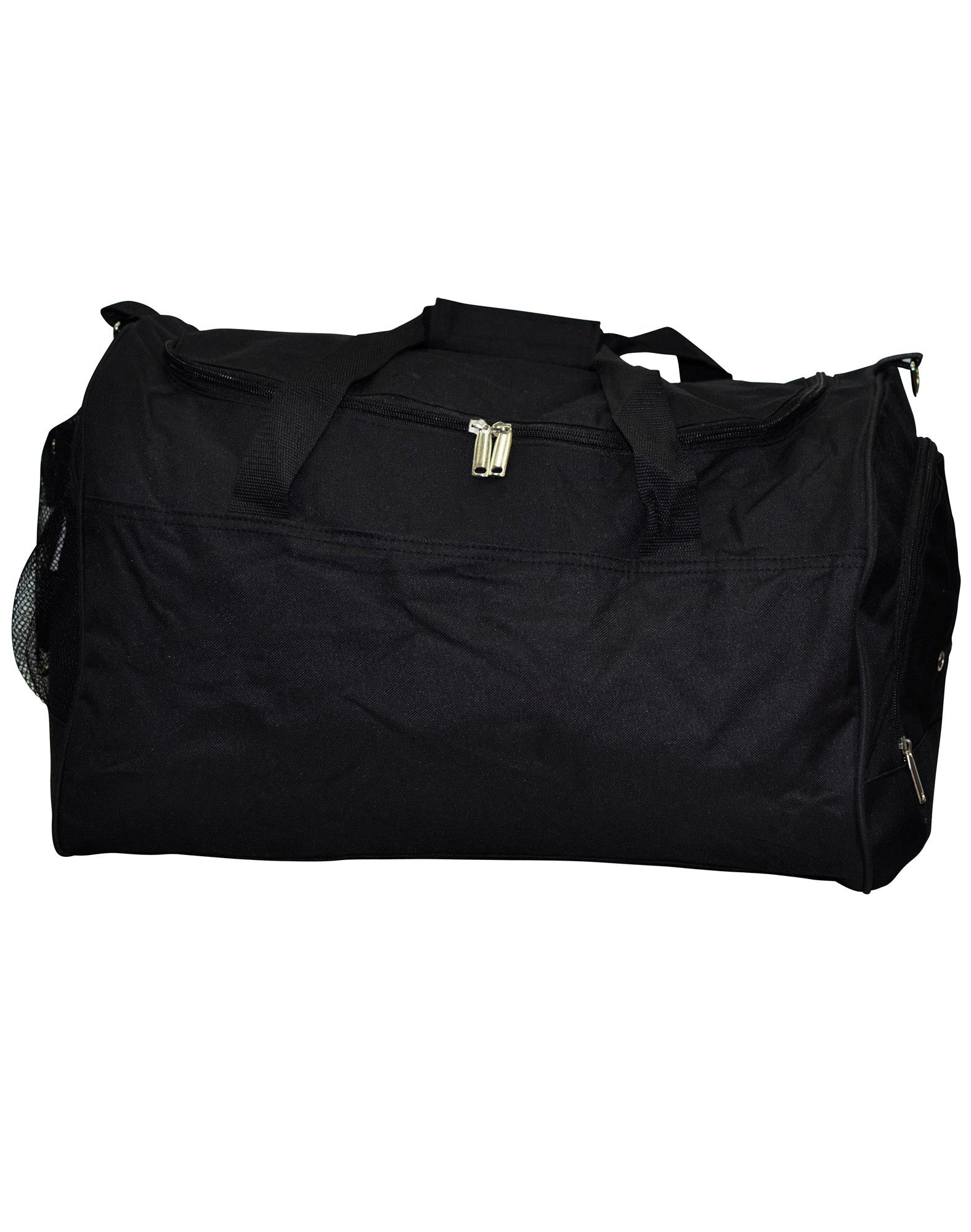 B. LEAGUE BAG