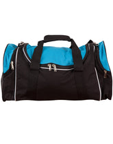 B2020 WINNER Sports/ Travel Bag